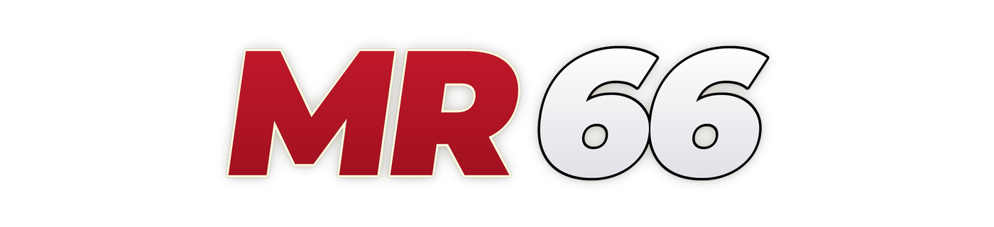 mr66